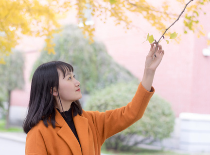 跟菲律宾人结婚后的签证(婚签最新分享)